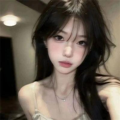 造人计划