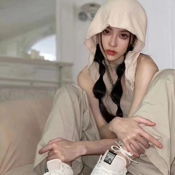 生化战士：再生传奇