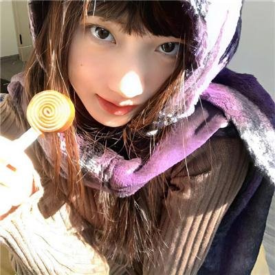 玩命交易