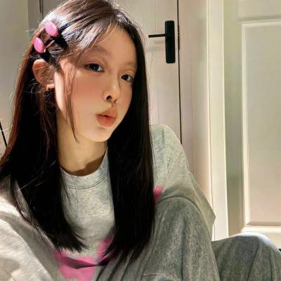 外星第九号计划