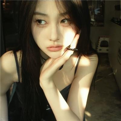 孤儿流浪记