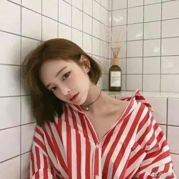 上海惊奇