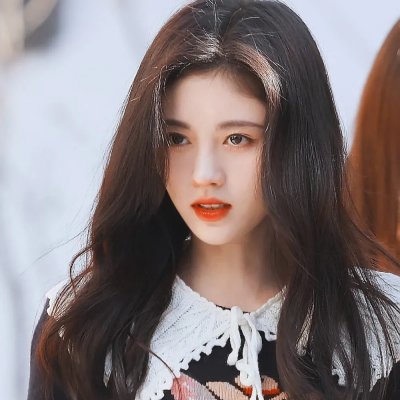 索科罗黎明