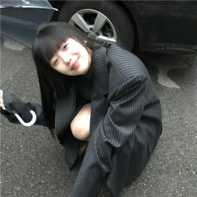 静静的顿河