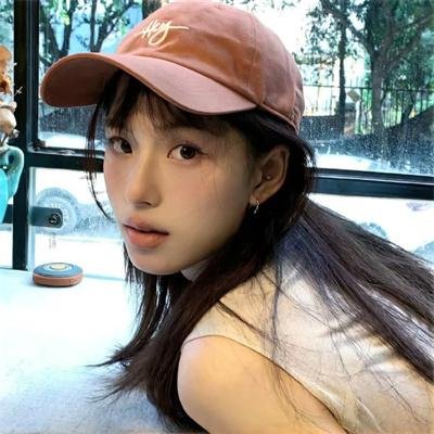 总有出头天国语