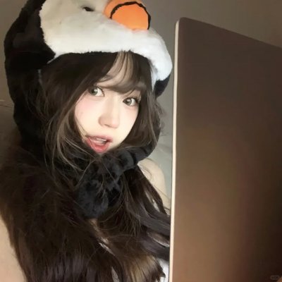 卡蜜儿·克劳岱尔