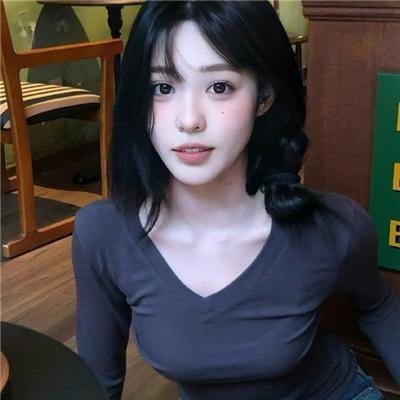 良辰美景好时光