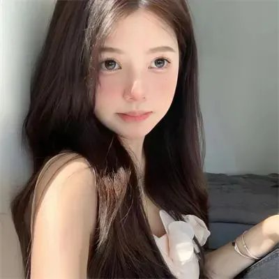 异星战士