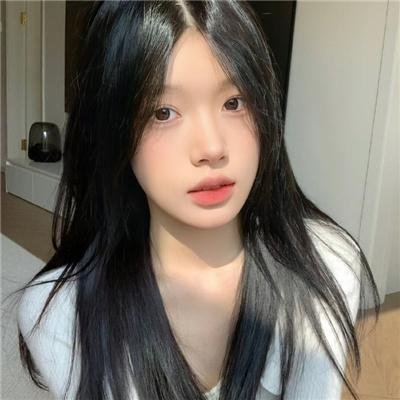 杀妻二人组