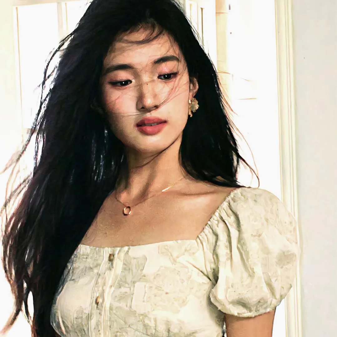 熄灯追缉令