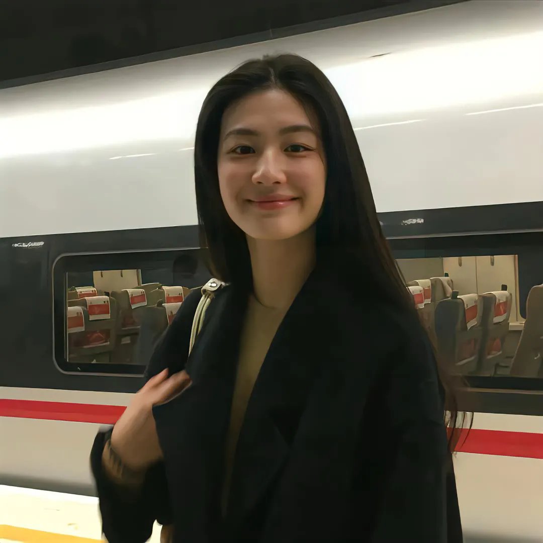 奇探佩辛丝第一季