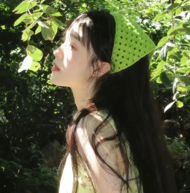 暗黑之心