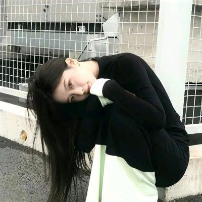 鬼怨偶