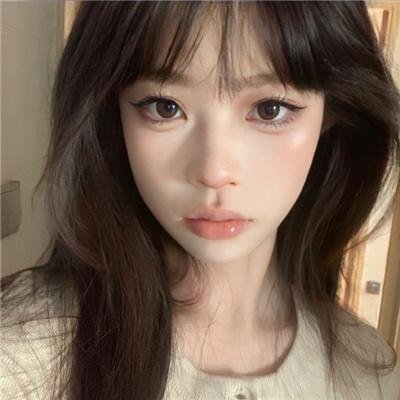 没人写信给上校