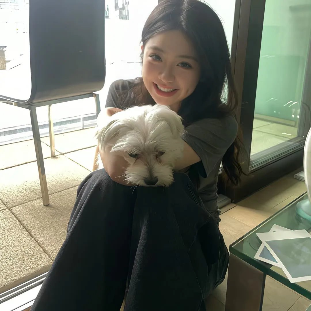 美少女战队