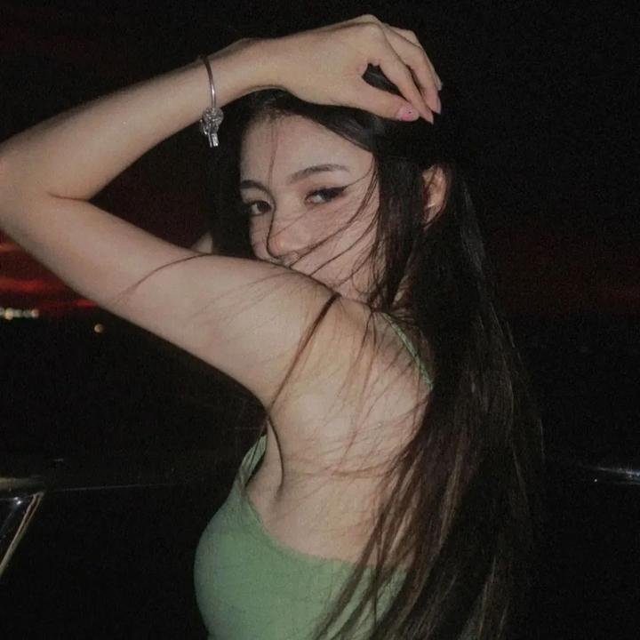 燃烧的亡魂